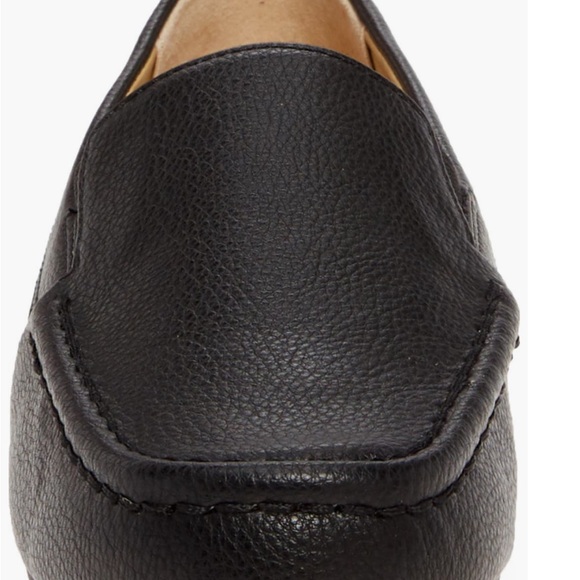 Loafer Size 4 - Runs Large - Picture 6 of 10